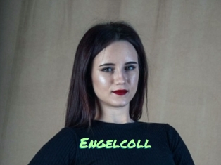 Engelcoll