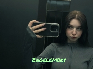 Engelembry