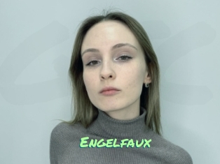 Engelfaux