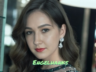 Engelhanks