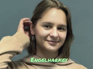 Engelharkey