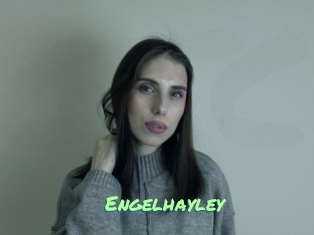 Engelhayley