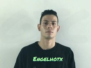 Engelhotx