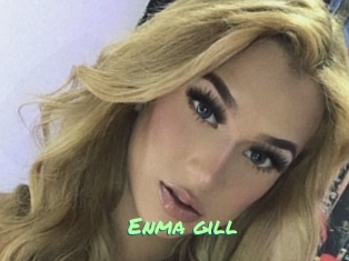 Enma_gill