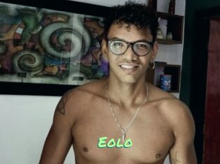 Eolo