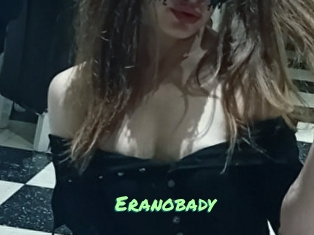 Eranobady