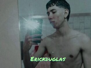 Erickduglas