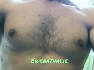 Ericnathalie