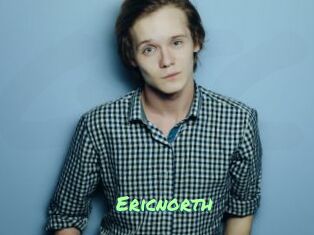 Ericnorth