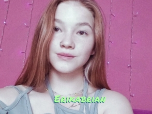 Erikabrian