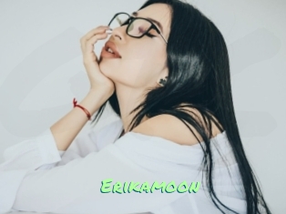 Erikamoon