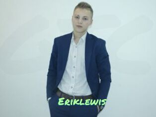 Eriklewis