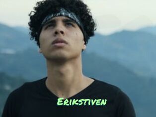 Erikstiven