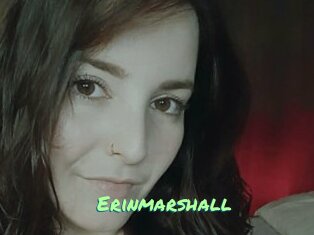 Erinmarshall