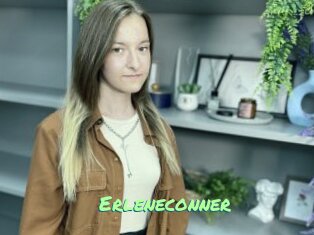 Erleneconner