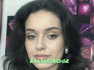 Erlenedredge