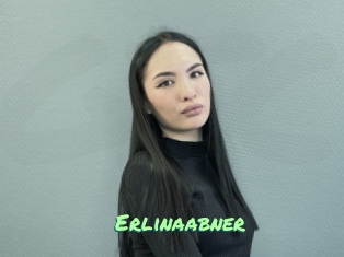 Erlinaabner