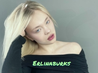 Erlinaburks