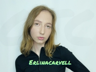 Erlinacarvell