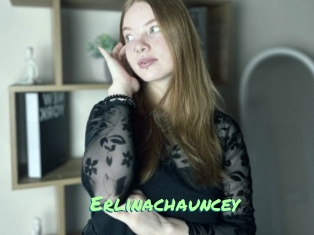 Erlinachauncey