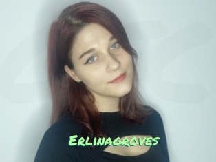 Erlinagroves