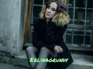 Erlinagrundy