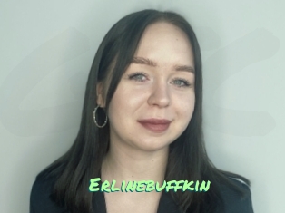 Erlinebuffkin