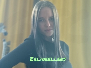 Erlineellers