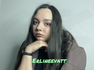 Erlineevatt