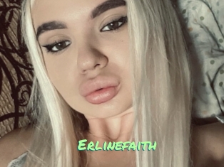 Erlinefaith