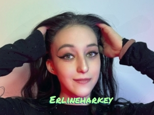 Erlineharkey