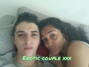 Erotic_couple_xxx