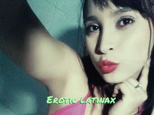 Erotic_latinax