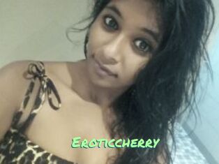 Eroticcherry