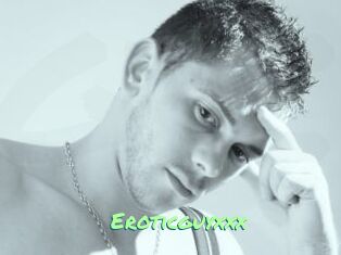 Eroticguyxxx