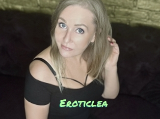 Eroticlea