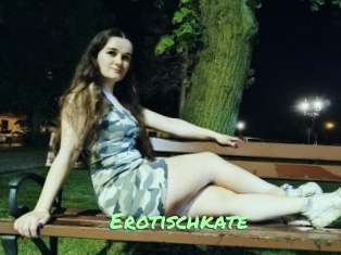 Erotischkate