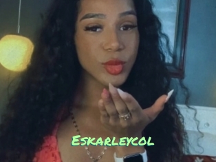 Eskarleycol