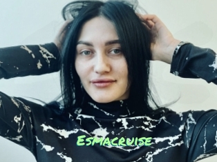 Esmacruise