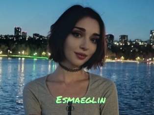 Esmaeglin