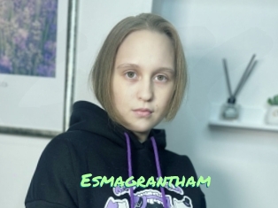 Esmagrantham