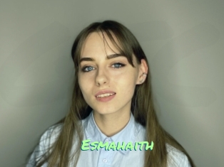 Esmahaith