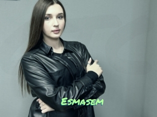 Esmasem