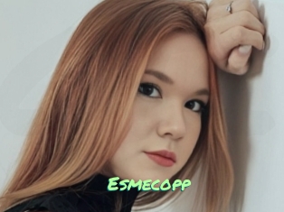 Esmecopp