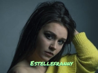 Estellefranny