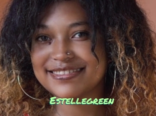 Estellegreen