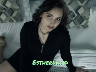 Estherlloyd