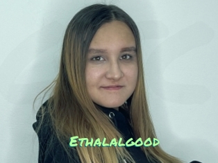Ethalalgood