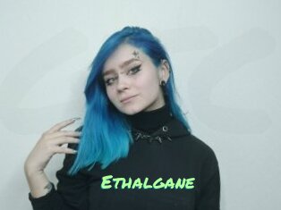 Ethalgane