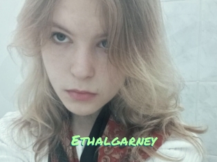 Ethalgarney